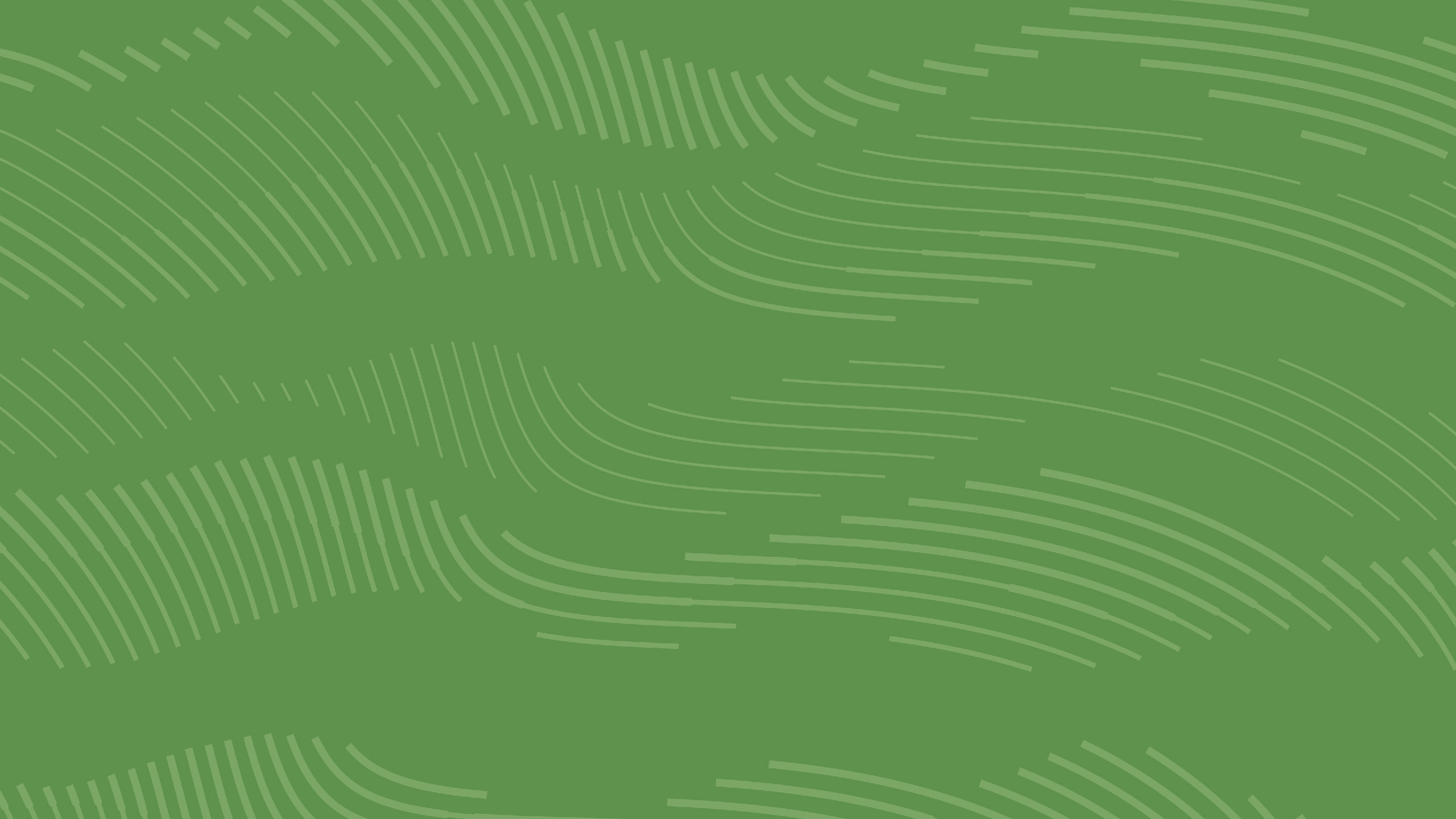 Green texture backdrop